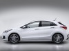 2015 Hyundai i30 Turbo thumbnail photo 82290