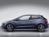 Hyundai i30 Turbo 2015