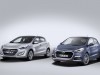 2015 Hyundai i30 Turbo thumbnail photo 82292