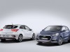 Hyundai i30 Turbo 2015