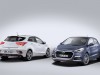 2015 Hyundai i30 Turbo thumbnail photo 82293