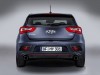 2015 Hyundai i30 Turbo thumbnail photo 82294