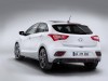 Hyundai i30 Turbo 2015