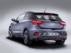 2015 Hyundai i30 Turbo thumbnail photo 82296