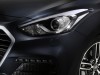 2015 Hyundai i30 Turbo thumbnail photo 82297