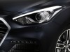 2015 Hyundai i30 Turbo thumbnail photo 82298