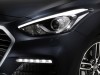 2015 Hyundai i30 Turbo thumbnail photo 82299