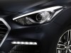 Hyundai i30 Turbo 2015