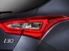 2015 Hyundai i30 Turbo thumbnail photo 82300