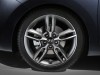 Hyundai i30 Turbo 2015