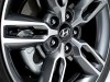 Hyundai i30 Turbo 2015