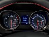 Hyundai i30 Turbo 2015