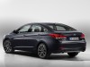 2015 Hyundai i40 thumbnail photo 82316