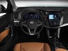 2015 Hyundai i40 thumbnail photo 82317
