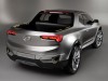 2015 Hyundai Santa Cruz Crossover Truck Concept thumbnail photo 83444