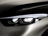 2015 Hyundai Santa Cruz Crossover Truck Concept thumbnail photo 83446