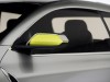Hyundai Santa Cruz Crossover Truck Concept 2015