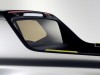 Hyundai Santa Cruz Crossover Truck Concept 2015