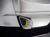 Hyundai Santa Cruz Crossover Truck Concept 2015