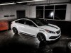 2015 Hyundai Sonata JP Edition thumbnail photo 80227