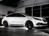 2015 Hyundai Sonata JP Edition thumbnail photo 80229