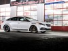 2015 Hyundai Sonata JP Edition thumbnail photo 80232