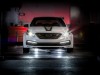 2015 Hyundai Sonata JP Edition thumbnail photo 80235