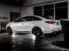 2015 Hyundai Sonata JP Edition thumbnail photo 80237