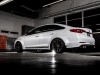 2015 Hyundai Sonata JP Edition thumbnail photo 80238