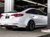 2015 Hyundai Sonata JP Edition thumbnail photo 80239