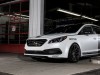 2015 Hyundai Sonata JP Edition thumbnail photo 80240