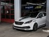 Hyundai Sonata JP Edition 2015