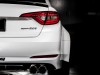 Hyundai Sonata JP Edition 2015