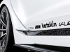 Hyundai Sonata JP Edition 2015