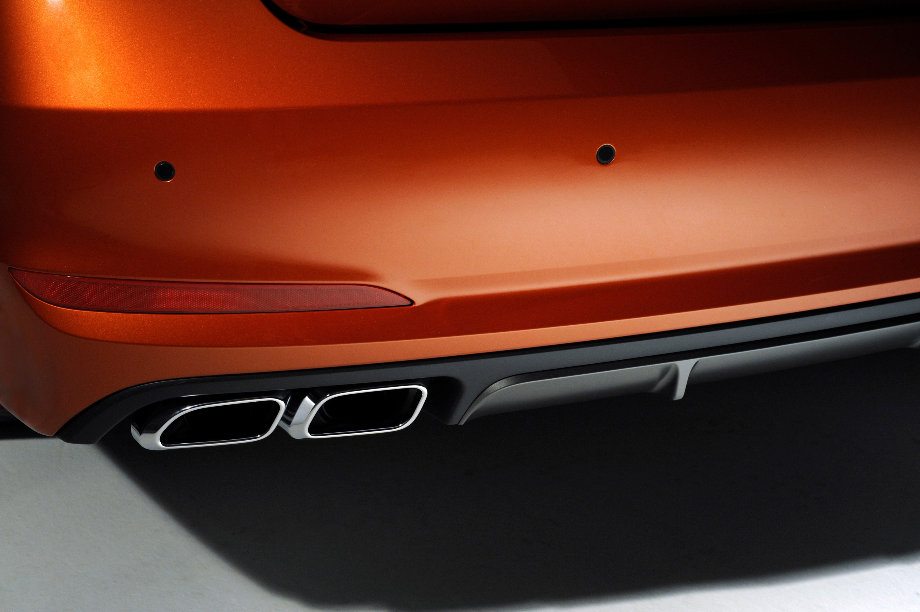 Hyundai Sonata photo #48