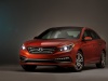 2015 Hyundai Sonata thumbnail photo 57918