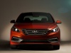 2015 Hyundai Sonata thumbnail photo 57919