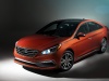 2015 Hyundai Sonata thumbnail photo 57920