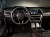 2015 Hyundai Sonata thumbnail photo 57923