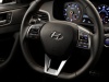 2015 Hyundai Sonata thumbnail photo 57927