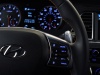 2015 Hyundai Sonata thumbnail photo 57929