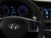 2015 Hyundai Sonata thumbnail photo 57930