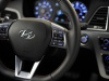 2015 Hyundai Sonata thumbnail photo 57931