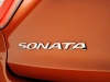 Hyundai Sonata (2015)