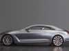 2015 Hyundai Vision G Concept thumbnail photo 94380