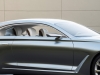 2015 Hyundai Vision G Concept thumbnail photo 94384