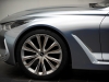 2015 Hyundai Vision G Concept thumbnail photo 94385