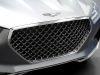 2015 Hyundai Vision G Concept thumbnail photo 94388