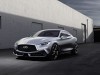 2015 Infiniti Q60 Concept thumbnail photo 83177