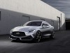 2015 Infiniti Q60 Concept